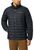 Columbia Powder Lite Jacket Herren Columbia Powder Lite Jacket Herren