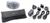 Tascam AK-DR11G Tascam AK-DR11G