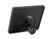 Alesis Module Mount Alesis Module Mount