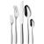 WMF Palma Besteck-Set 60-tlg. WMF Palma Besteck-Set 60-tlg.