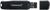 Intenso Speed Line 256GB (3533492) Intenso Speed Line 256GB (3533492)