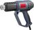 Güde HLG 650-2000 LCD Güde HLG 650-2000 LCD