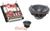 Audio System HX 130 DUST EVO 3 Audio System HX 130 DUST EVO 3