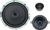 Audio System HX 165 PHASE 3-Way EVO 3 Audio System HX 165 PHASE 3-Way EVO 3