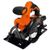 Black & Decker BDCCS18N Black & Decker BDCCS18N