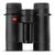 Leica Ultravid 10x32 HD-Plus Leica Ultravid 10x32 HD-Plus