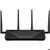 Synology RT2600ac Synology RT2600ac