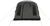 Outwell Daytona Air Outwell Daytona Air