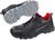 Puma Pioneer Low S3 SRC Puma Pioneer Low S3 SRC