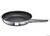 Schulte-Ufer Romana i Bratpfanne XXStrong 24 cm Schulte-Ufer Romana i Bratpfanne XXStrong 24 cm