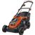 Black & Decker CLM3820L1 Black & Decker CLM3820L1