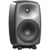 Genelec 8050B Genelec 8050B