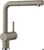 Blanco Linus-S Hochdruck Silgranit 517621 Blanco Linus-S Hochdruck Silgranit 517621