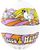 Brainstream PiepEi Hippie Brainstream PiepEi Hippie
