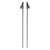 Black Diamond Distance Z 120 cm Black Diamond Distance Z 120 cm