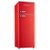 Wolkenstein GK212.4RT FR Wolkenstein GK212.4RT FR