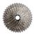 Shimano Deore XT CS-M8000 11-40 Zähne Shimano Deore XT CS-M8000 11-40 Zähne