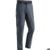 Maier Sports Torid Slim Zip Maier Sports Torid Slim Zip