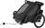 Thule Chariot Sport 2 Double Thule Chariot Sport 2 Double