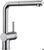 Blanco Linus-S Hochdruck 517184 Blanco Linus-S Hochdruck 517184