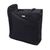 Thule EasyFold XT Tragetasche Thule EasyFold XT Tragetasche