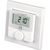 eQ-3 HomeMatic IP Wandthermostat 143159A0 eQ-3 HomeMatic IP Wandthermostat 143159A0