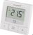 eQ-3 HomeMatic IP Wandthermostat 154666A0 eQ-3 HomeMatic IP Wandthermostat 154666A0