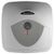Ariston AN RS 10U Ariston AN RS 10U