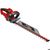 Einhell GE-EH 7067 (3403340) Einhell GE-EH 7067 (3403340)