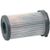 electrolux EF75B electrolux EF75B