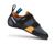 Scarpa Force V Herren Scarpa Force V Herren