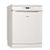 Whirlpool WFC 3C26 Whirlpool WFC 3C26