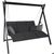 Angerer Hollywoodschaukel Relax Angerer Hollywoodschaukel Relax