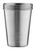 24Bottles Party Cup 4er Set 24Bottles Party Cup 4er Set