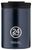 24Bottles Travel Tumbler Rover 350 ml 24Bottles Travel Tumbler Rover 350 ml