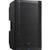 Presonus AIR15 Presonus AIR15