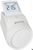 Honeywell THR092HRT Honeywell THR092HRT