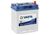 Varta Blue Dynamic 40 Ah (540 125 033) Varta Blue Dynamic 40 Ah (540 125 033)