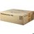 Kyocera MK-5140 (1702NR8NL0) Kyocera MK-5140 (1702NR8NL0)