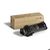 Xerox 106R03476 Xerox 106R03476