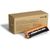 Xerox 108R01418 Xerox 108R01418