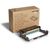 Xerox 101R00555 Xerox 101R00555