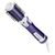 Rowenta Brush Active Volume&Shine CF9530 Rowenta Brush Active Volume&Shine CF9530