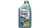 Mobil Super 3000 XE 5W-30 1 l Mobil Super 3000 XE 5W-30 1 l