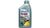 Mobil Super 3000 X1 5W-40 1 l Mobil Super 3000 X1 5W-40 1 l