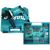 Makita HP1631KX3 Makita HP1631KX3