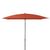 Doppler Sunline Waterproof 230 x 190 cm Doppler Sunline Waterproof 230 x 190 cm