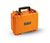 B&W International Outdoor.Case Type 3000 SI B&W International Outdoor.Case Type 3000 SI
