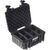 B&W International Outdoor.Case Type 3000 RPD B&W International Outdoor.Case Type 3000 RPD