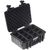 B&W International Outdoor.Case Type 4000 RPD B&W International Outdoor.Case Type 4000 RPD